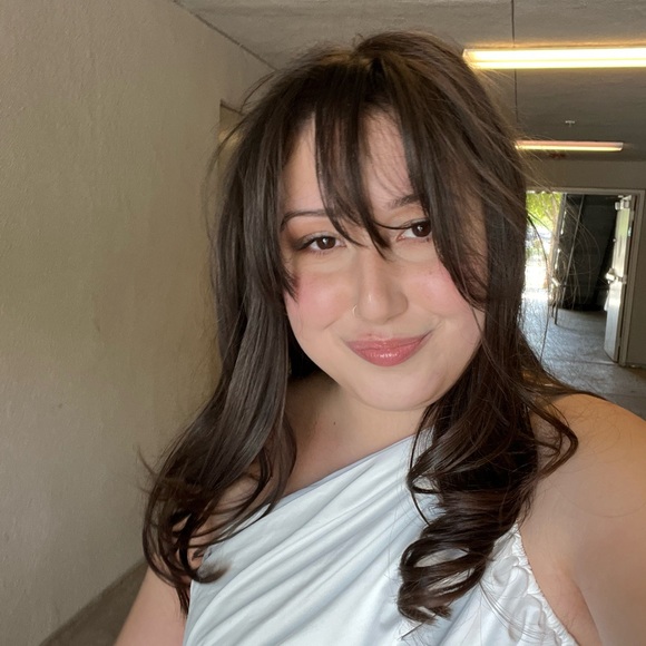 alyssagomez146